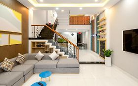 Siro House Da Nang Homestay