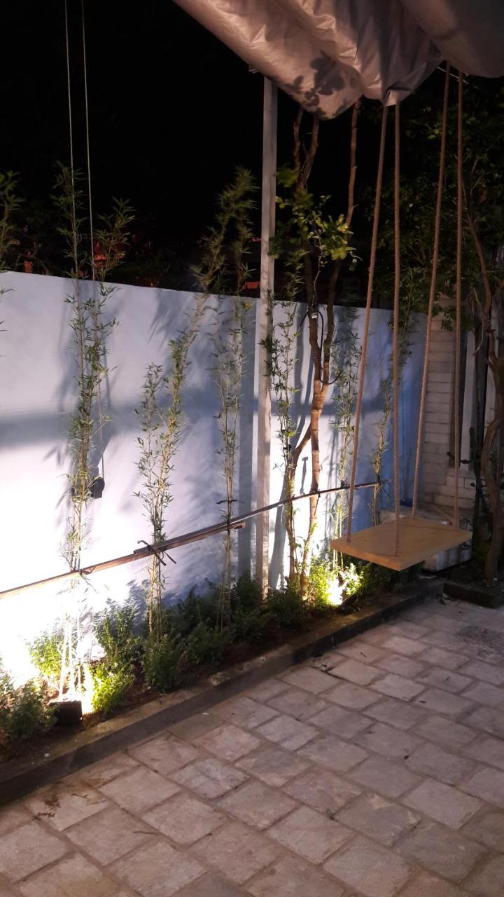 Siro House Da Nang Homestay Exterior photo